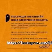 Ліга Сова, юридична фірма фото