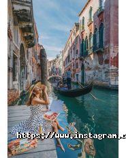 Love to Travel, туристичне агентство фото