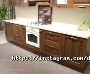 DomItalia, салон фото