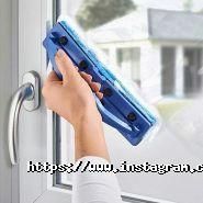 Arti-box, магазин товарів для дому фото