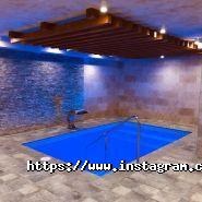 Замок Мастара, готель фото