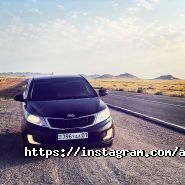 MDRentCar фото
