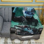 PromoPuff, магазин меблів фото