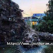 Ірина, база відпочинку фото