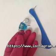 Top Smile, стоматологія фото