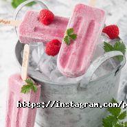 Parle cafe, кав'ярня фото