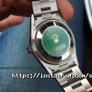 Chrono24, центр выкупа элитных швейцарских часов фото