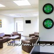 7 days, готель фото