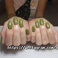 Uniquе, студія краси фото