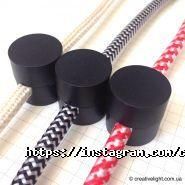 Creative Light фото