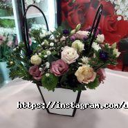 Ваш букет фото