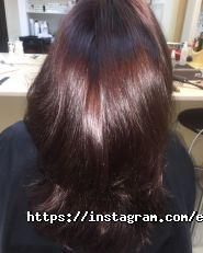 П'ятий елемент, студія краси фото