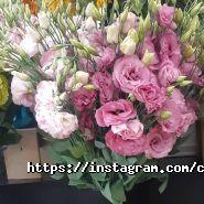 Марина flowers, салон цветов фото