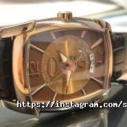 Chrono24, центр выкупа элитных швейцарских часов фото