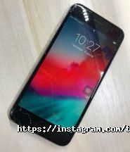 TeсhnoLab, ремонтна майстерня фото