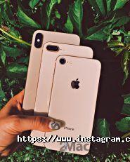 2Mac.ua, сервисный центр Apple фото