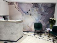 Свои, стоматология фото