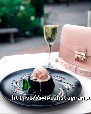 Franciszek Romaszkan, ресторан фото