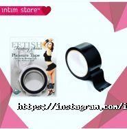 Intim Store фото