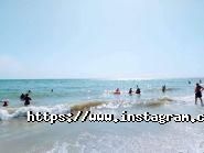 Афродита, туристическая фирма фото