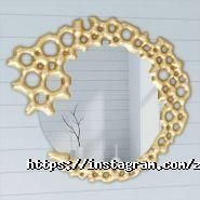 ZZ-project, інтернет-магазин дзеркал фото