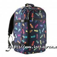 Подорожник, магазин-склад фото