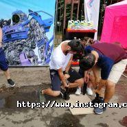 Direct AUTO, магазин автозапчастин фото