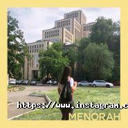 7 days, готель фото