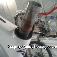 Service Bike №1, ремонт велосипедів фото