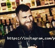 Pacha mama, сутра-бар фото