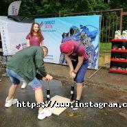 Direct AUTO, магазин автозапчастин фото