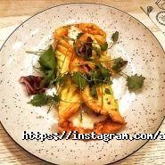 Al Tetto Verde, кафе-бар фото