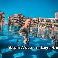 Rap Music Swag Music Records, студия звукозаписи фото