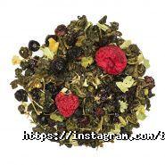 Bluebird, мережа магазинів фото