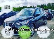 E-Drive, автосалон фото