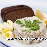 Кушавель, кафе фото