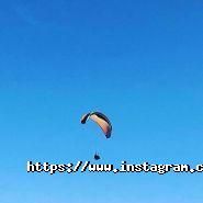 More Emotions, компания фото