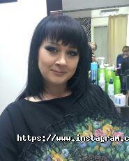 Студія, салон краси Odr, салон краси фото