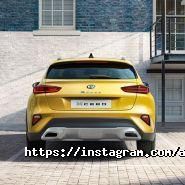 Офіційний дилер Opel, Chevrolet, Kia фото