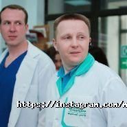 Сучасна медицина, медичний центр фото