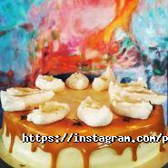 Parle cafe, кав'ярня фото