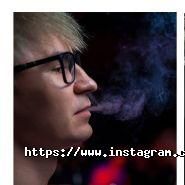 Fancy Room, нічний клуб фото