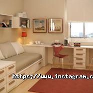 Апекс-Ко, ремонтно-строительная фирма фото