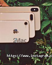 2Mac.ua, сервисный центр Apple фото