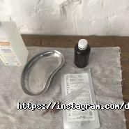 Косметологічний кабінет Доценко фото