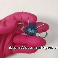 Top Smile, стоматологія фото