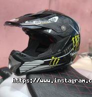 Скутер Сервіс, ремонт і продаж мопедів фото