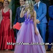 Bectua, бутик-ательє фото