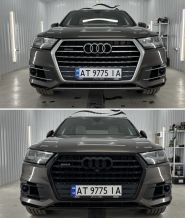 Garage, автомойка фото