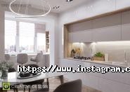 Креатив Дизайн, студия интерьера фото